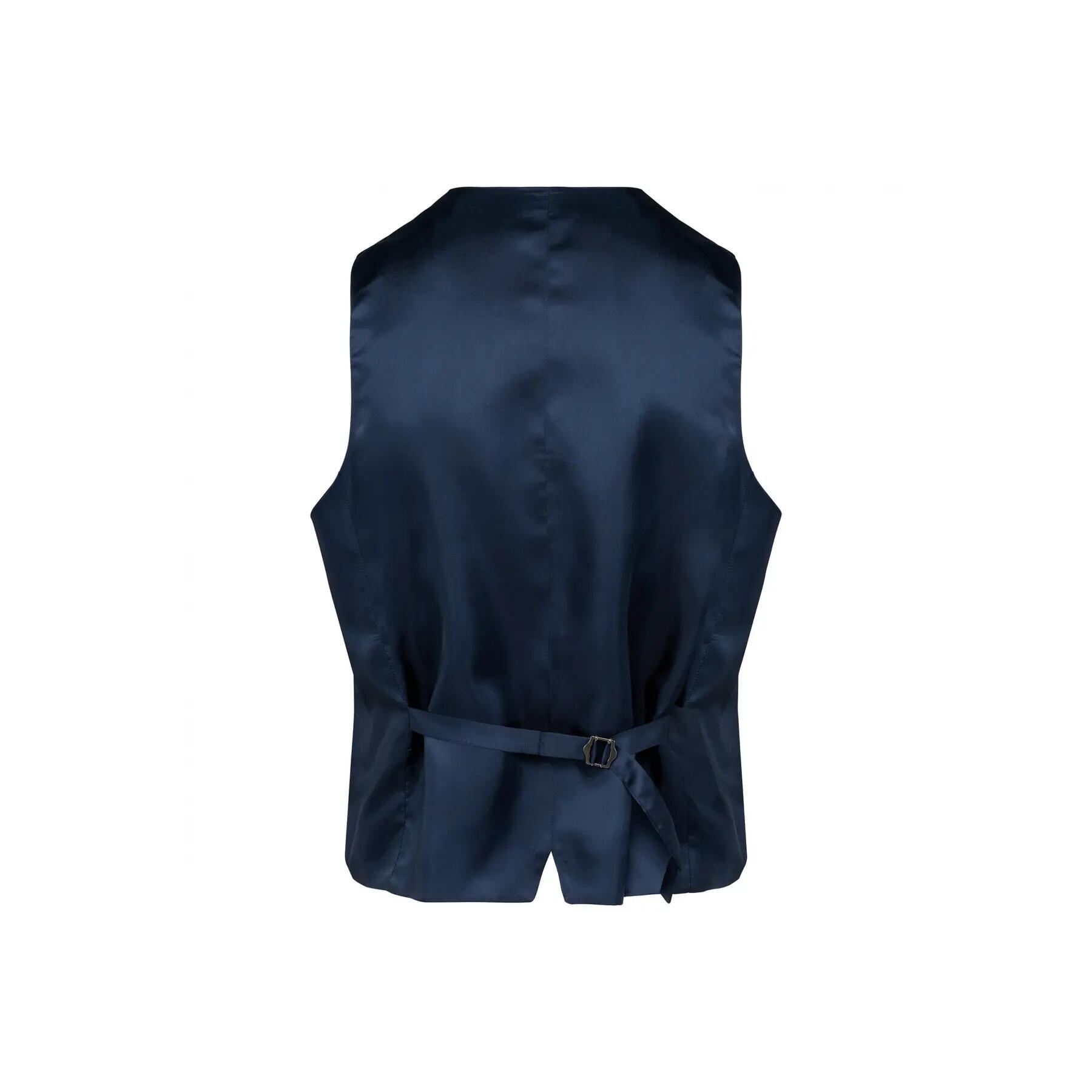 Weste Kariban Premium 2/4