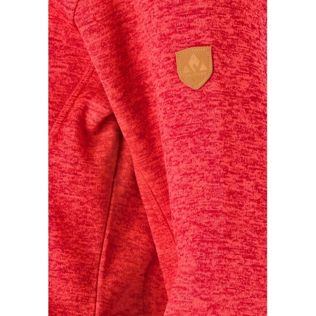 Fleece für Damen Whistler Samani 3/5