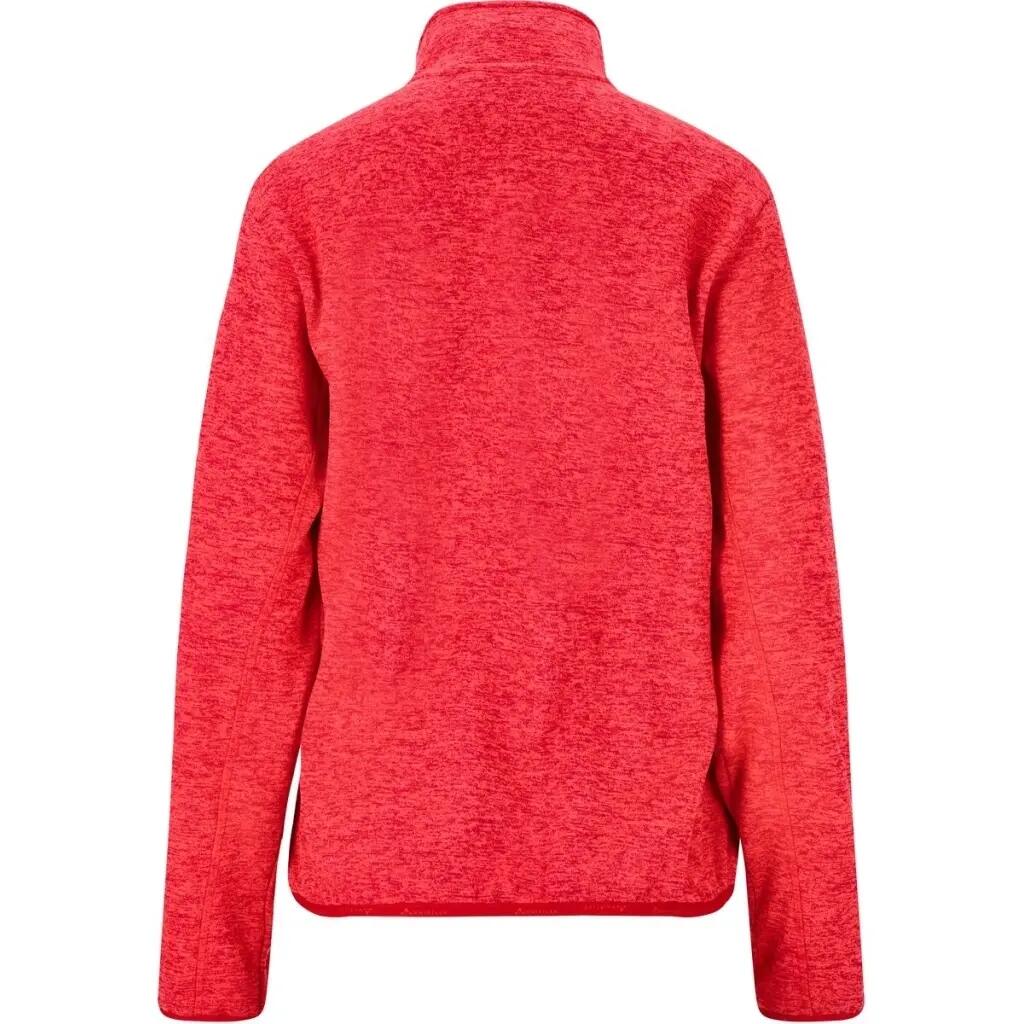 Fleece für Damen Whistler Samani 2/5