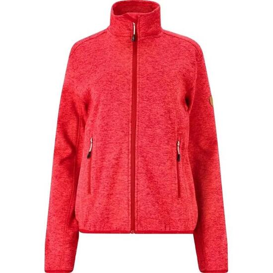 Fleece für Damen Whistler Samani