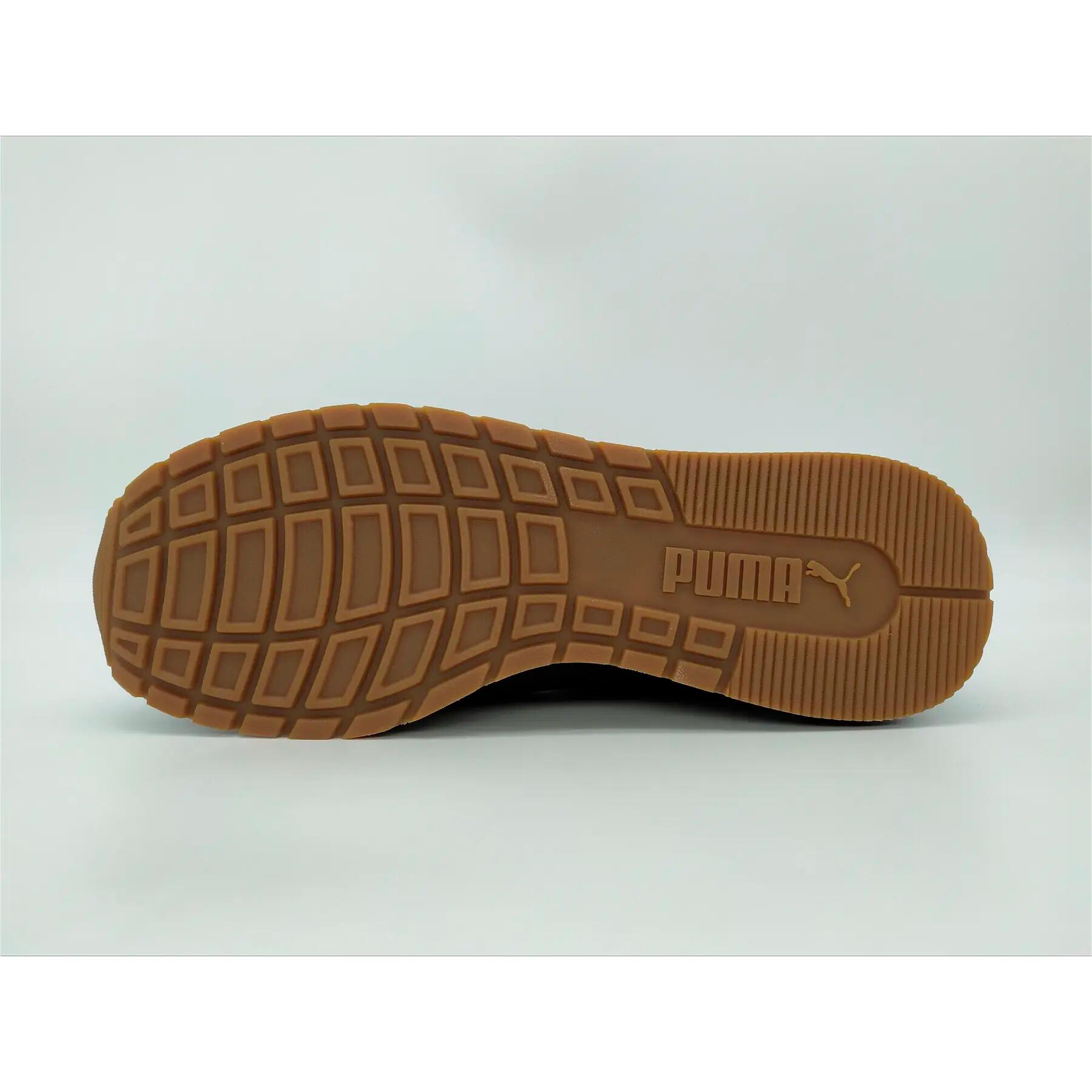 Sneakers Puma ST Runner v4 L 5/7