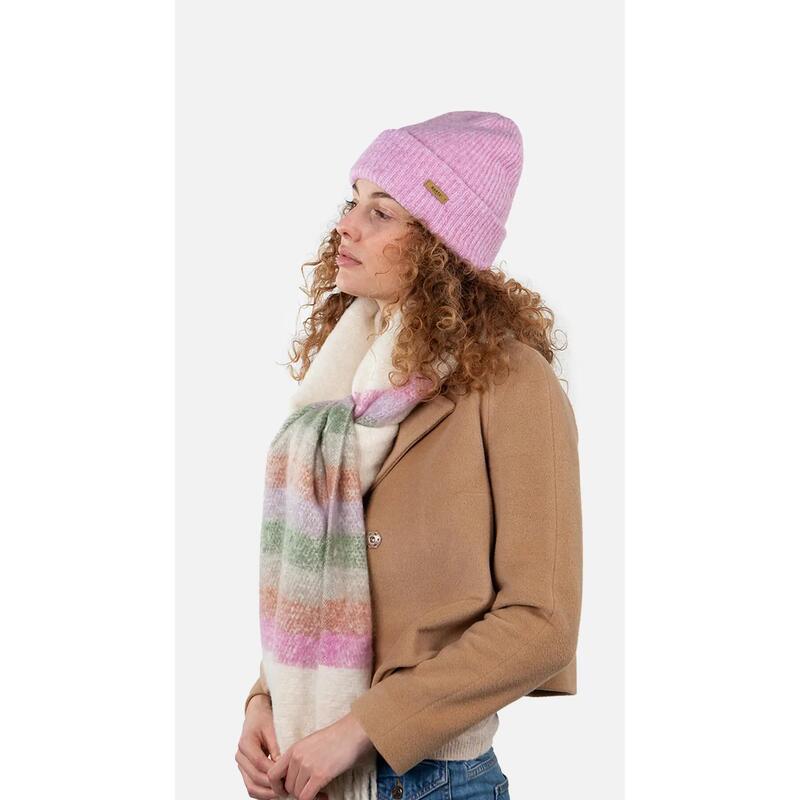 Sapca Witzia Beanie femei