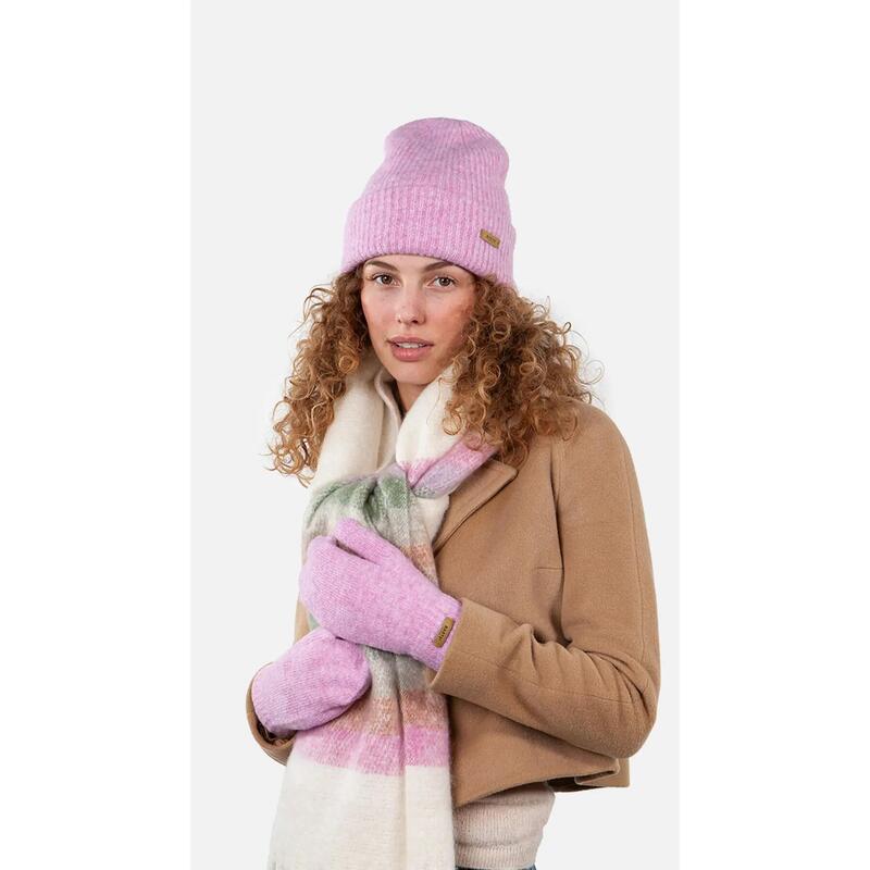 Sapca Witzia Beanie femei