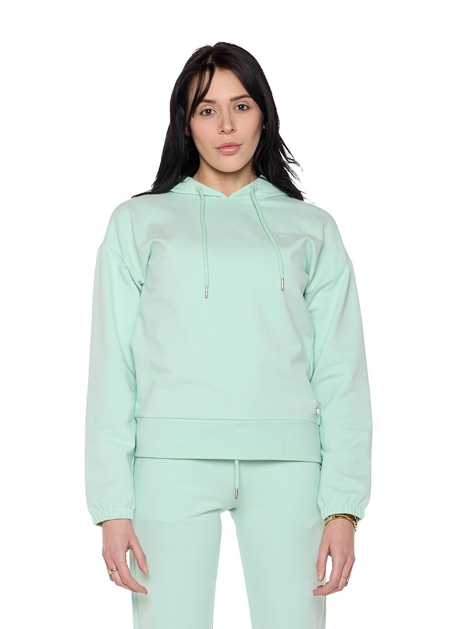 LEONE 1947 APPAREL picture