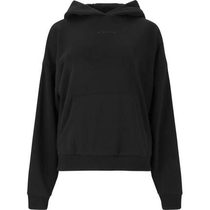 Athlecia Sweat à capuche Ruthie