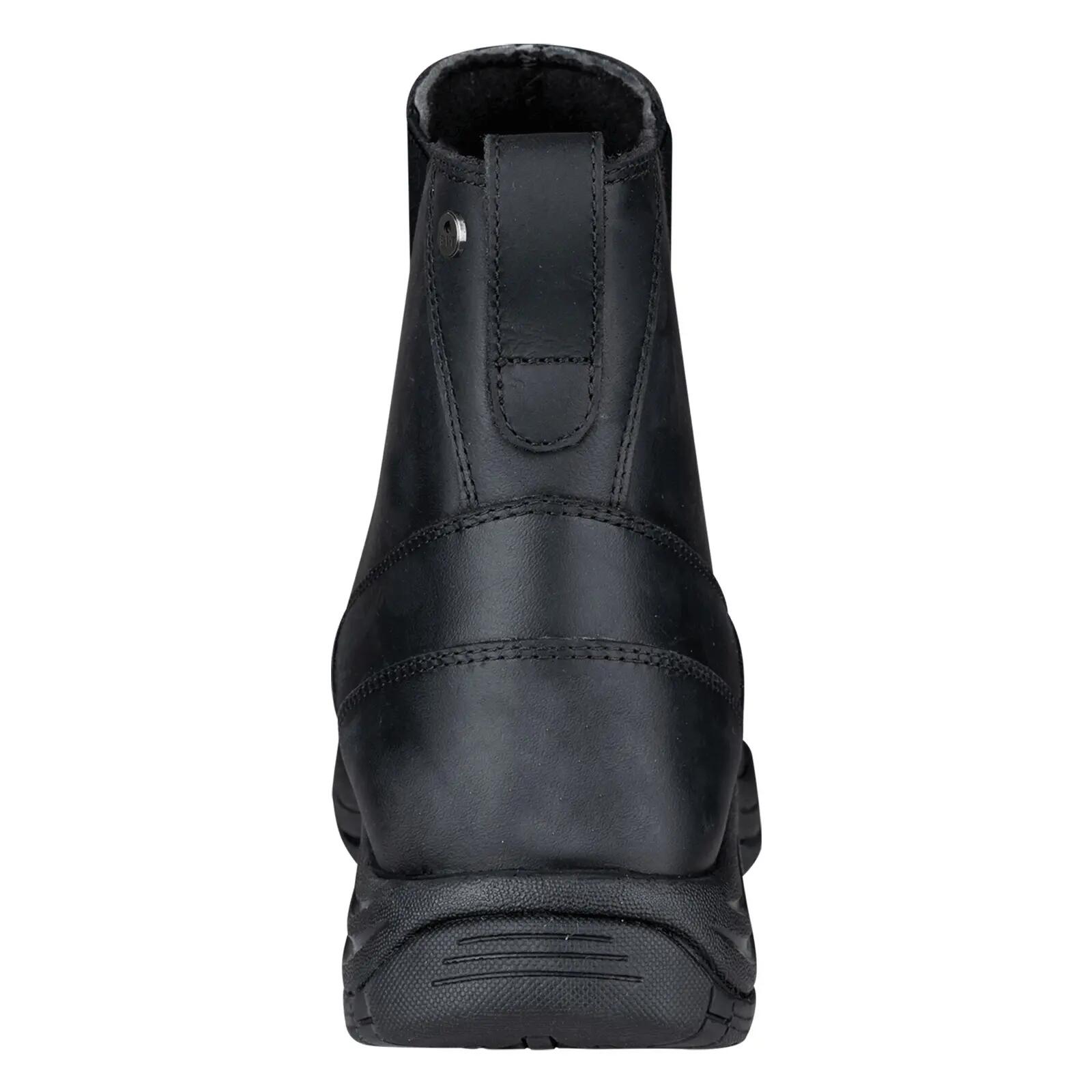 Bottines femme ELT Jodhpur Glasgow 3/3