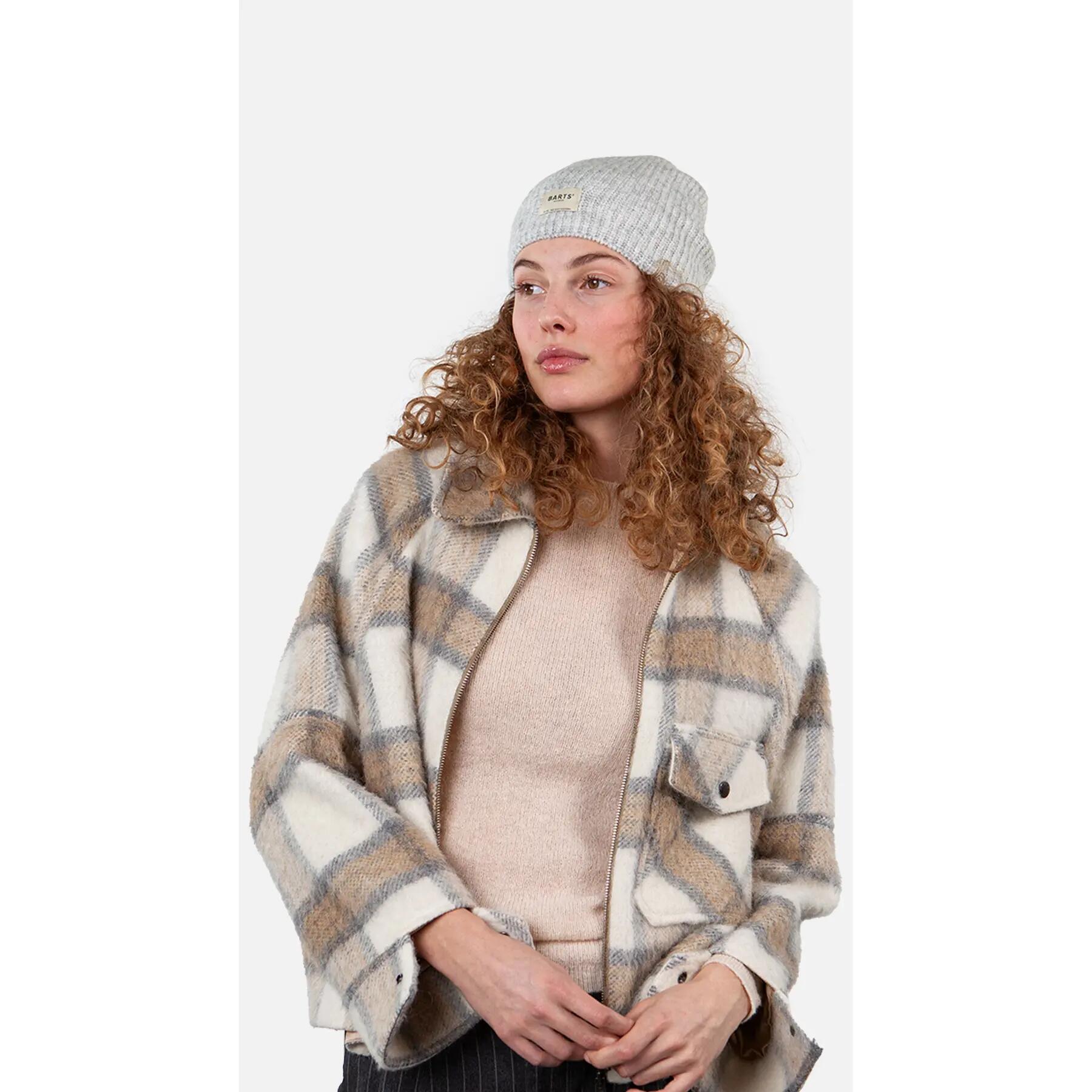 Berretto da donna Barts Darty 2/3