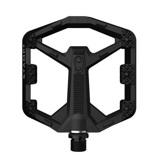 Kleine Pedale crankbrothers Stamp 0