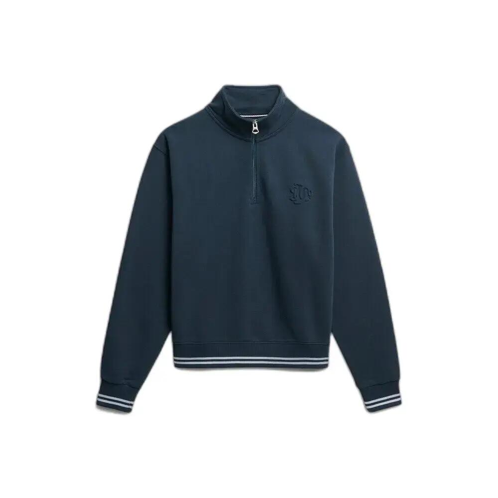 SUPERDRY picture
