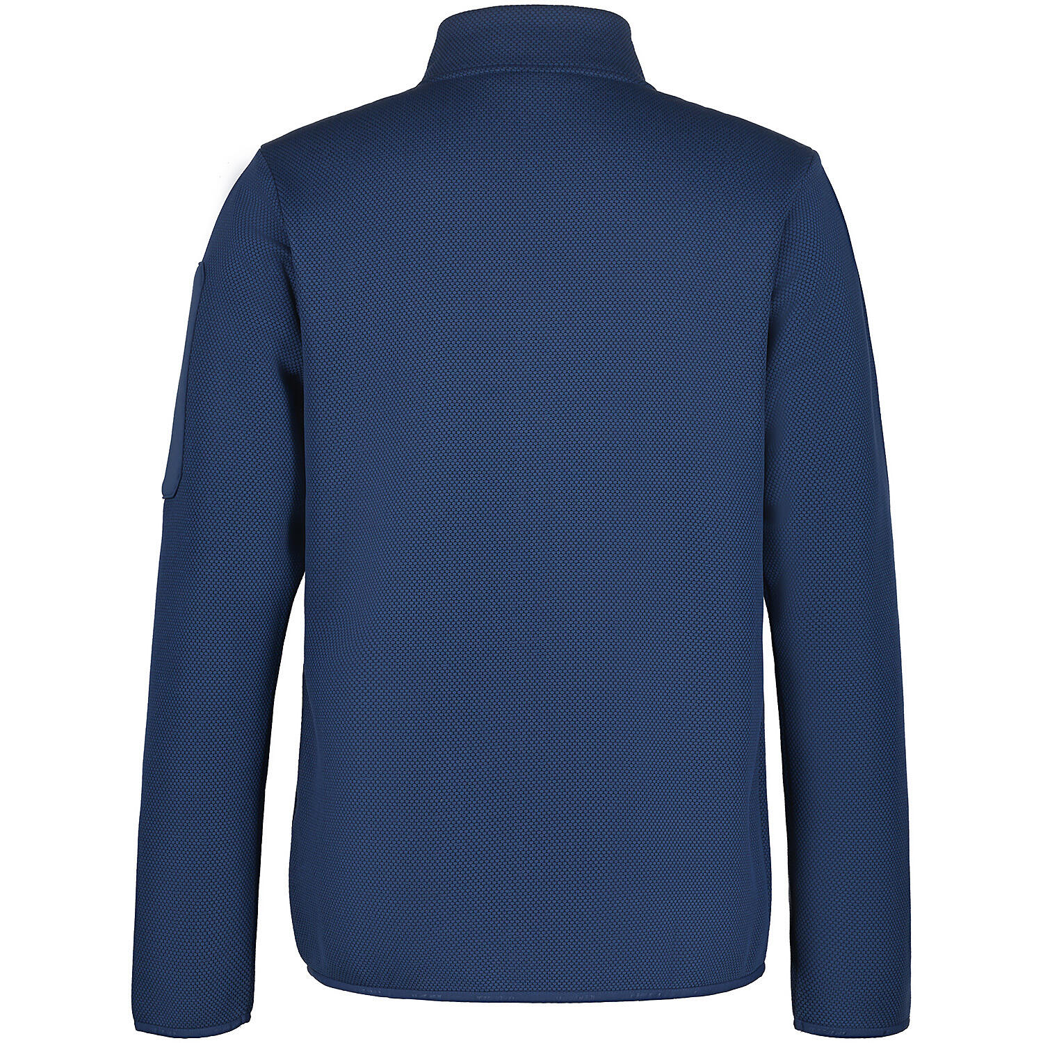 Herren Unterjacke BREDSTEDT 2/7