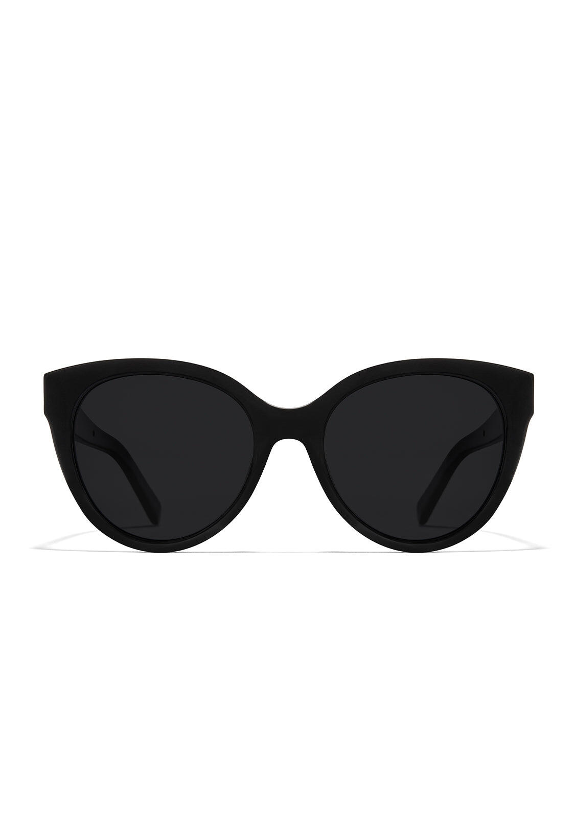 Gafas De Sol D. Franklin Bel-Air Black / Black 2/5