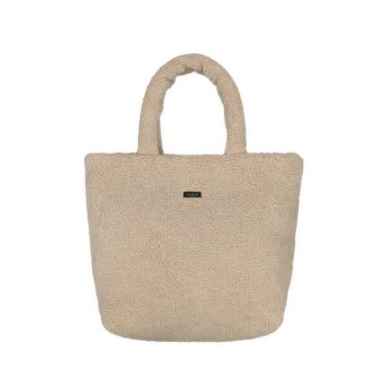 Sac Shopper Femme Bugbane