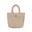 Geanta shopper Bugbane Shopper femei
