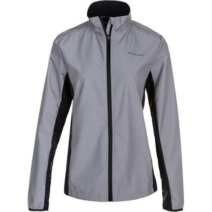 Reflektierende Jacke für Damen Endurance Rumey Light The Night