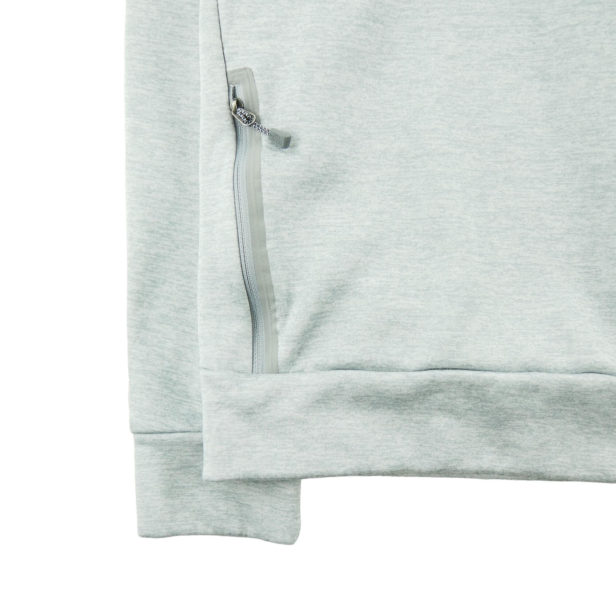 Reconditionné - Sweat Homme TNF Gris - Excellent 4/6