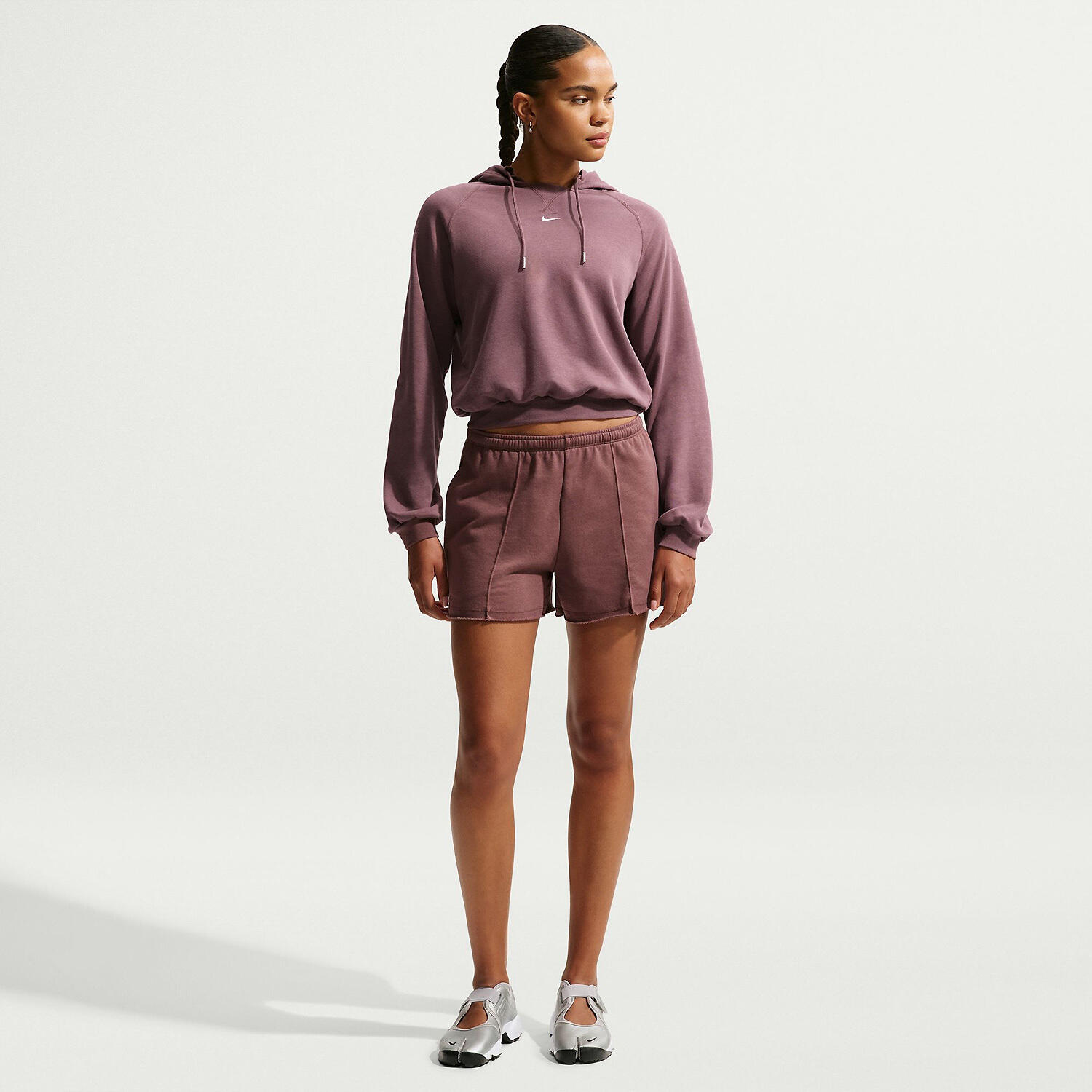 NIKE picture