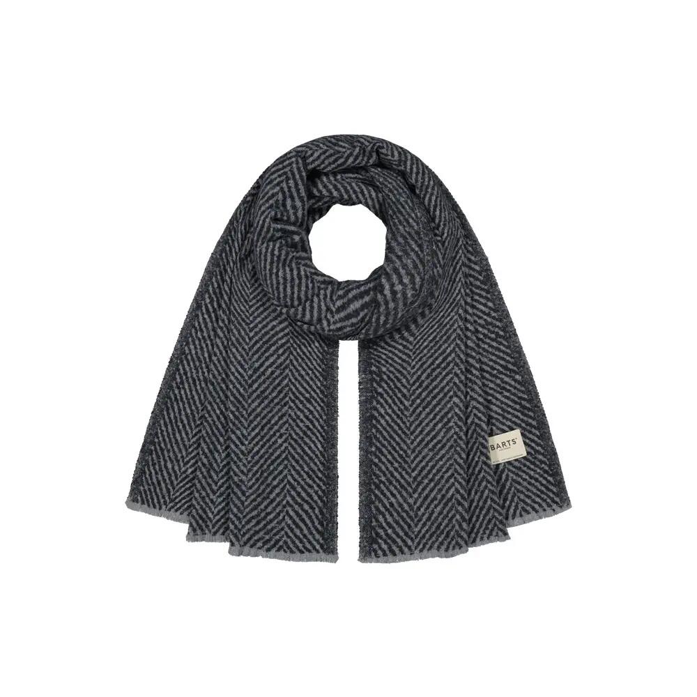 Scarf Barts Sohoho