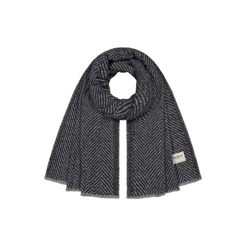 40f0b85e-4bc3-4537-9f97-7fa7824b88d5_c1