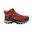 Sonora_ev chaussure de marche tige haute