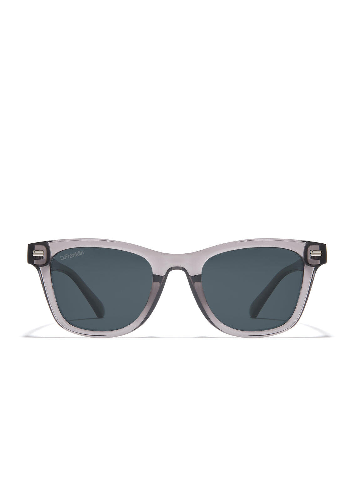 Gafas De Sol D. Franklin Hudson 2/5