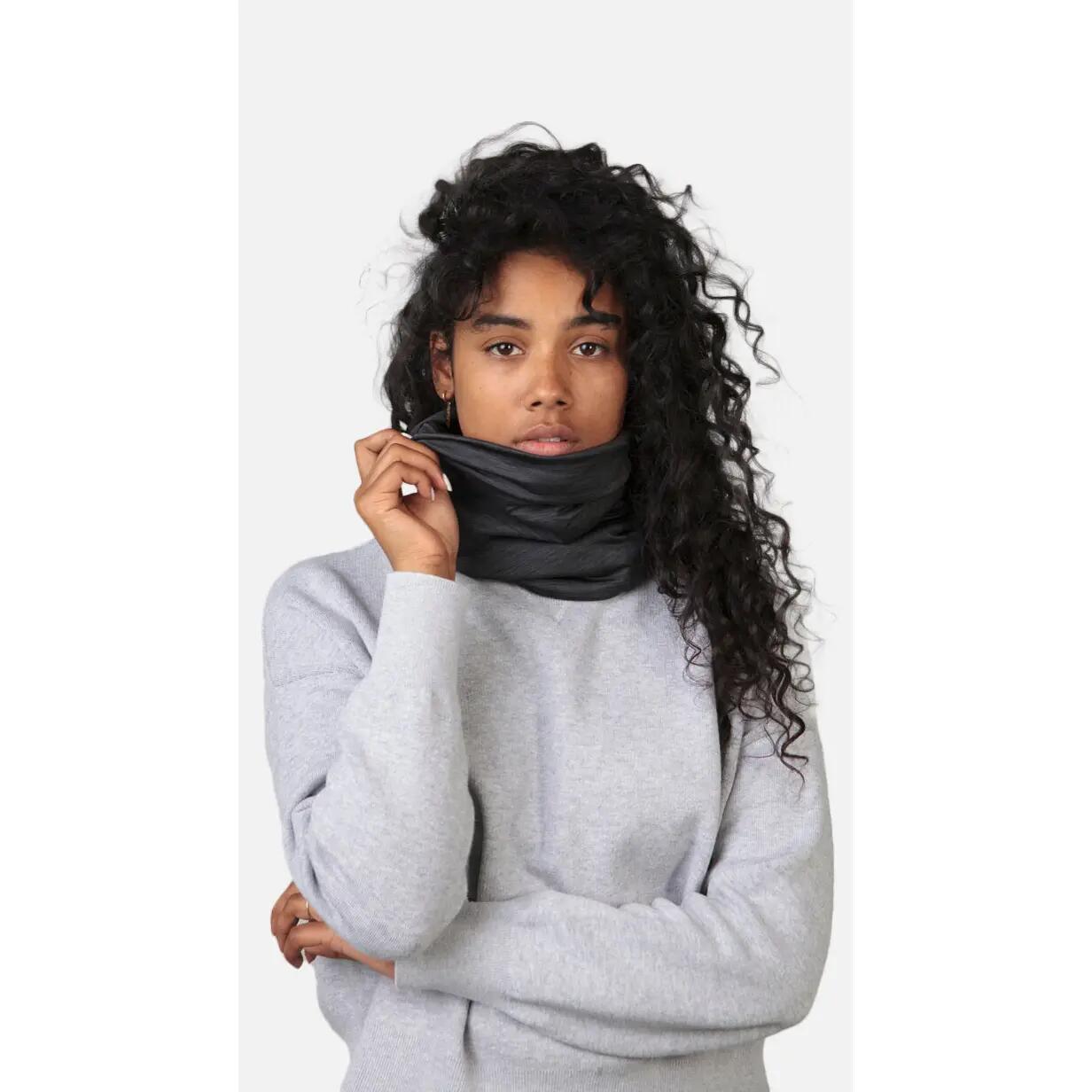 Collar Barts Active 2/3