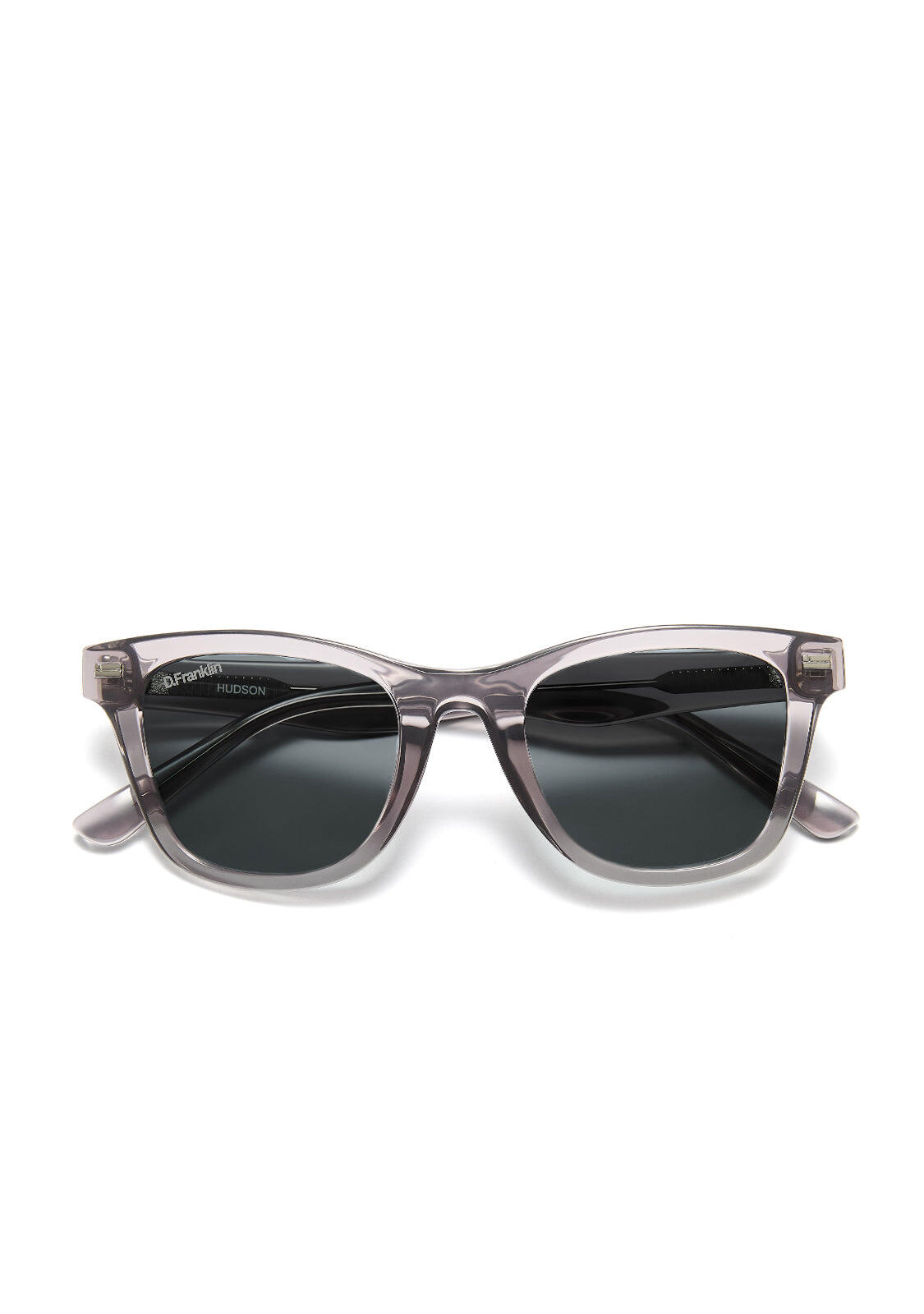 Gafas De Sol D. Franklin Hudson 5/5