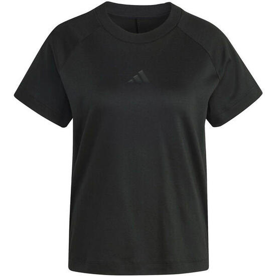 Damen T-Shirt W SL REG T