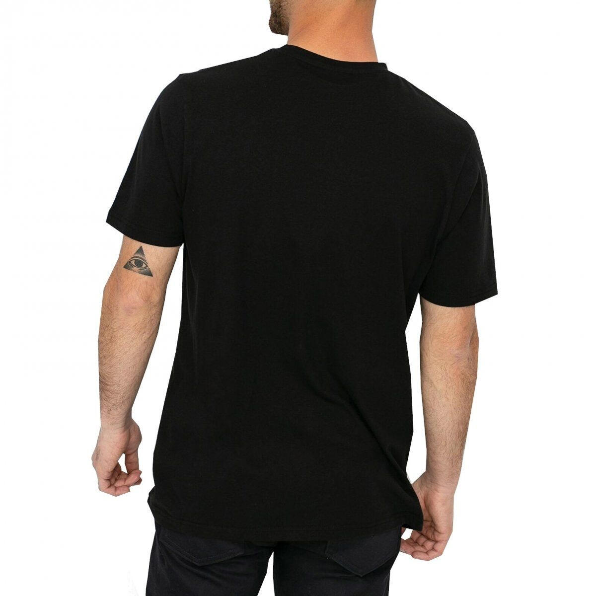 T-shirt Męski Sl Prado 2/3