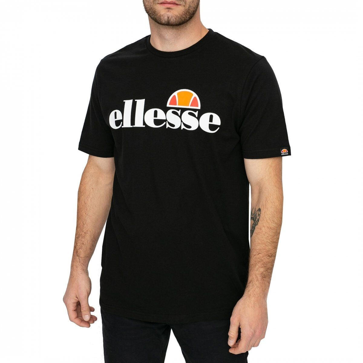 ELLESSE picture