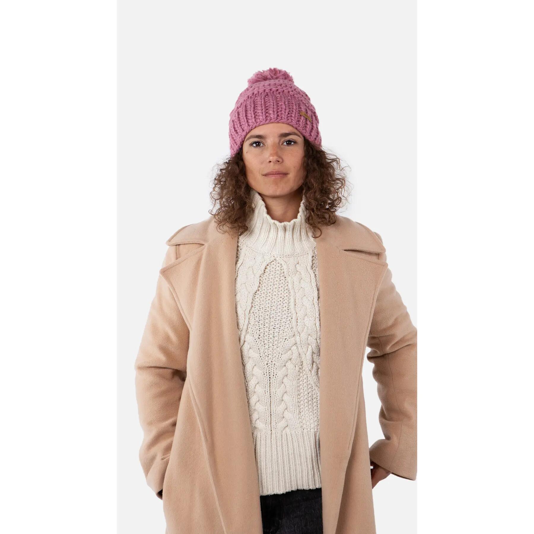 Berretto da donna Barts Jasmin 2/3