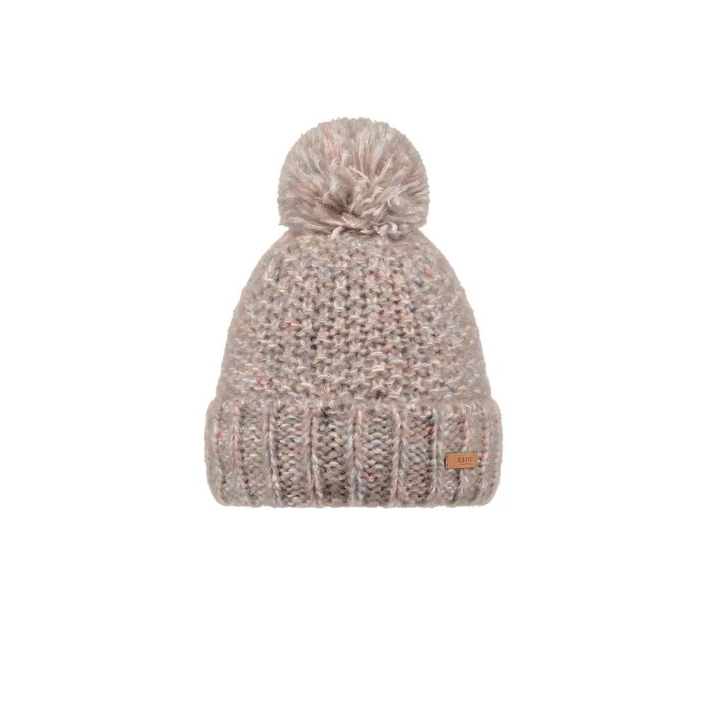 Barts Aitane Women's Hat