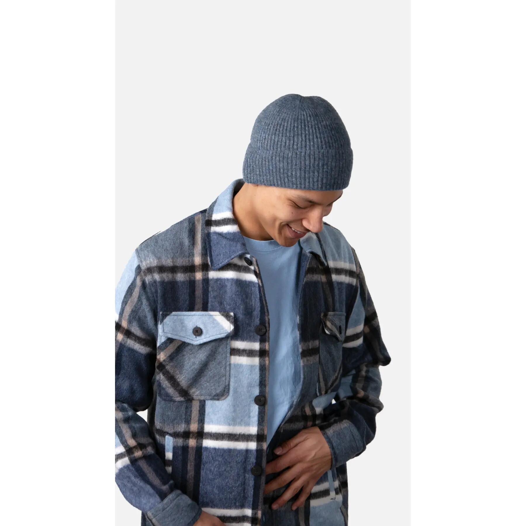 Gorro Barts Willian 3/5