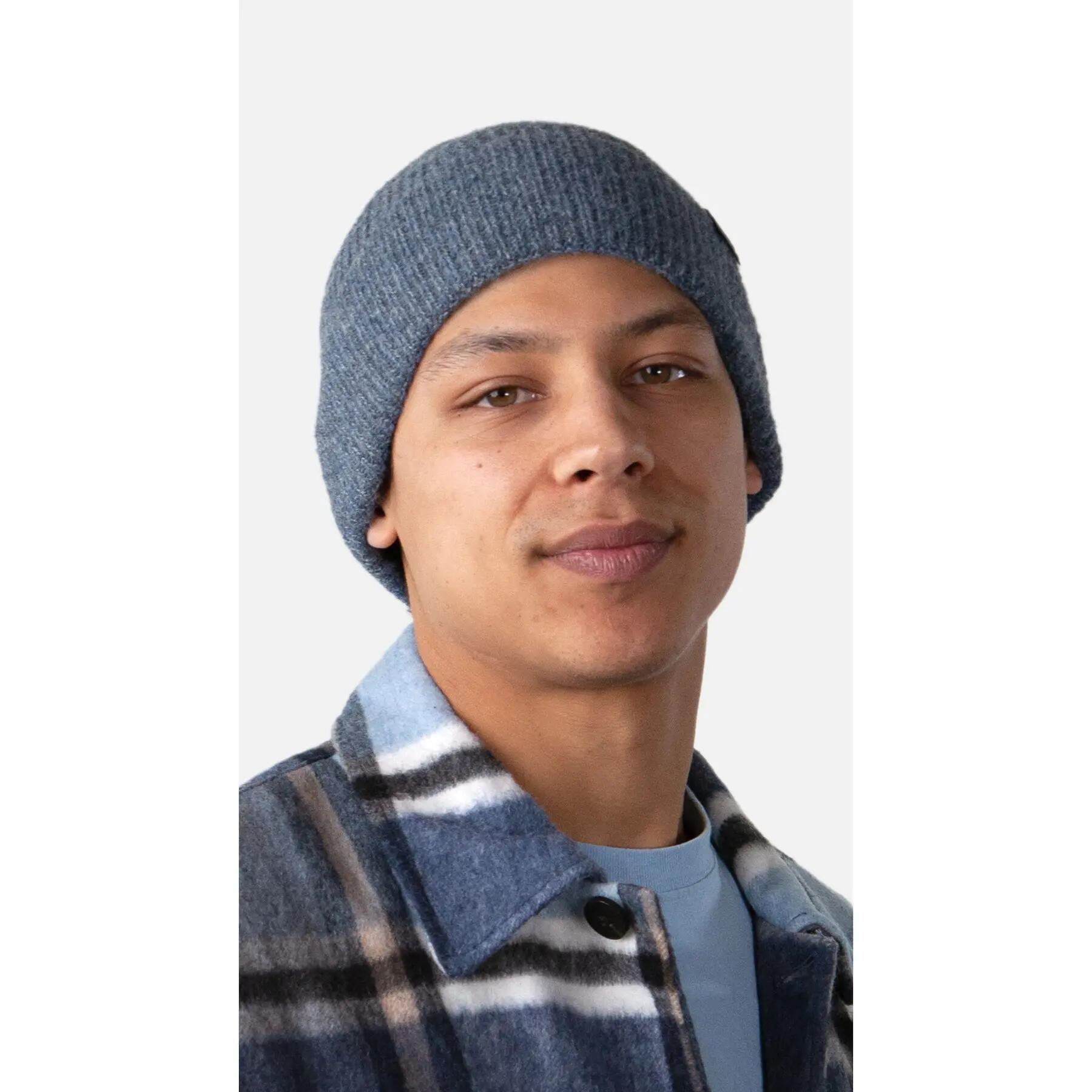 Gorro Barts Willian 2/5