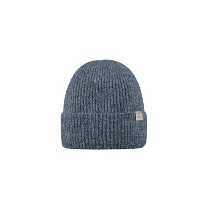 Bonnet Barts Willian