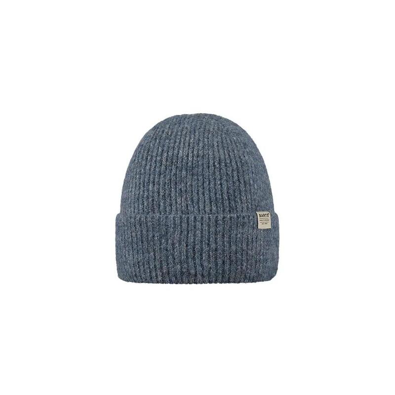 2b864aef-afe6-4efb-9c17-9c8979efcf54_c5