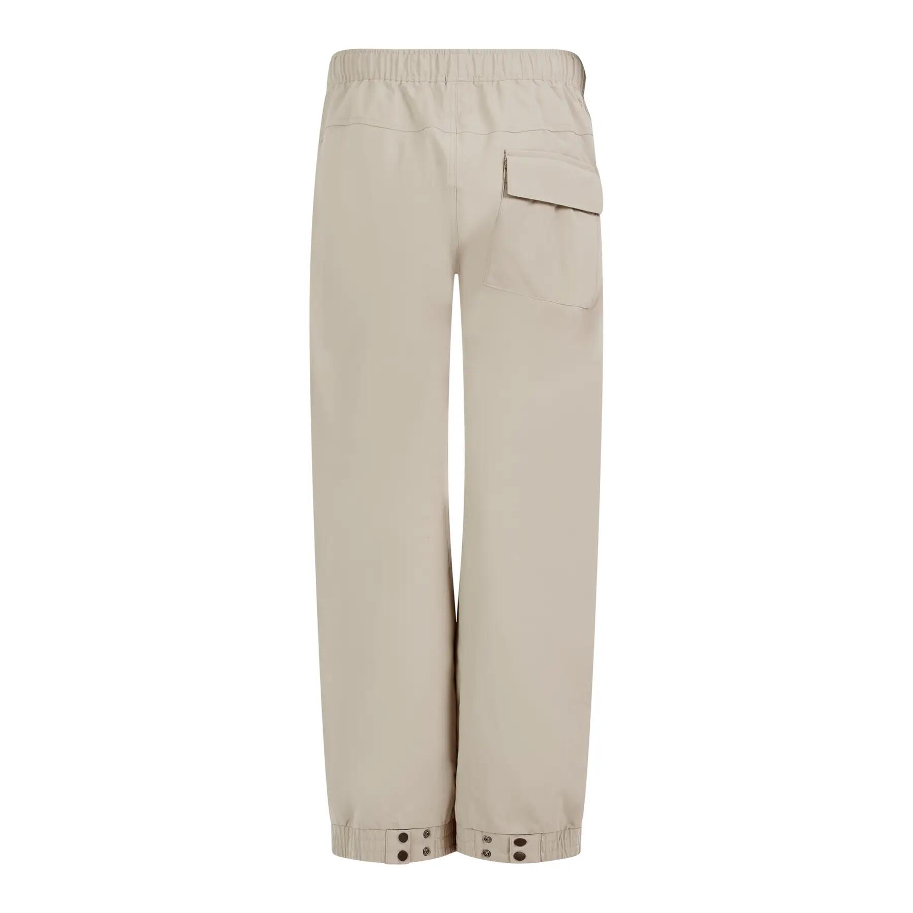 Pantalon de ski femme Protest Sami 4/7