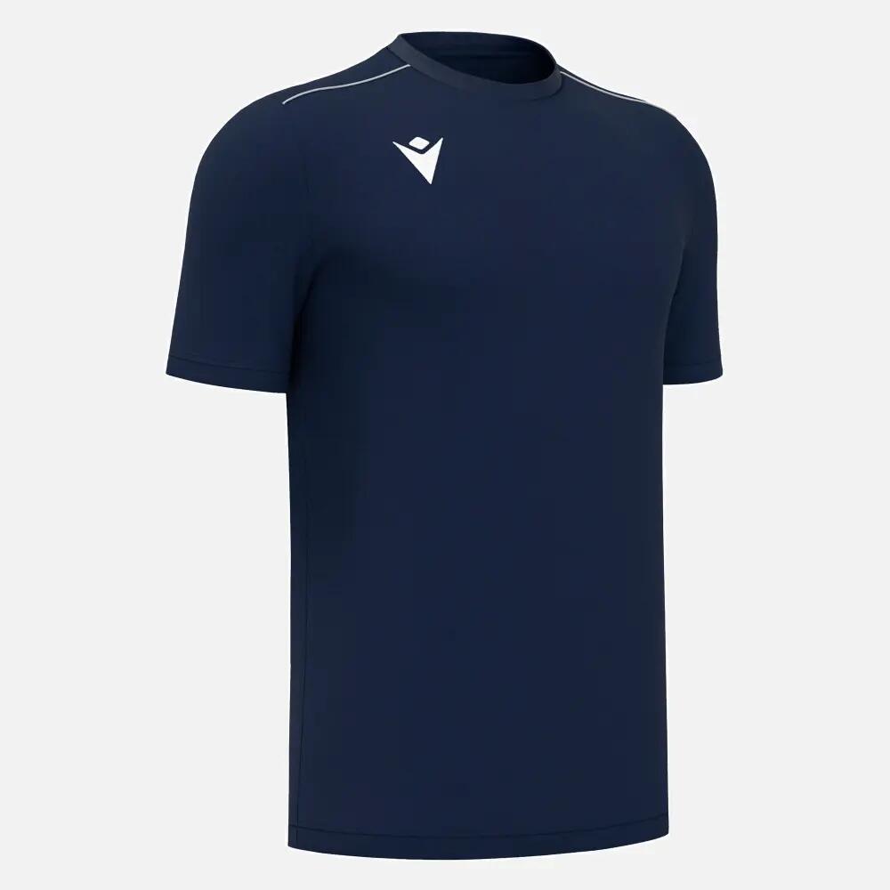 Trikot Macron Rigel Hero 3/5