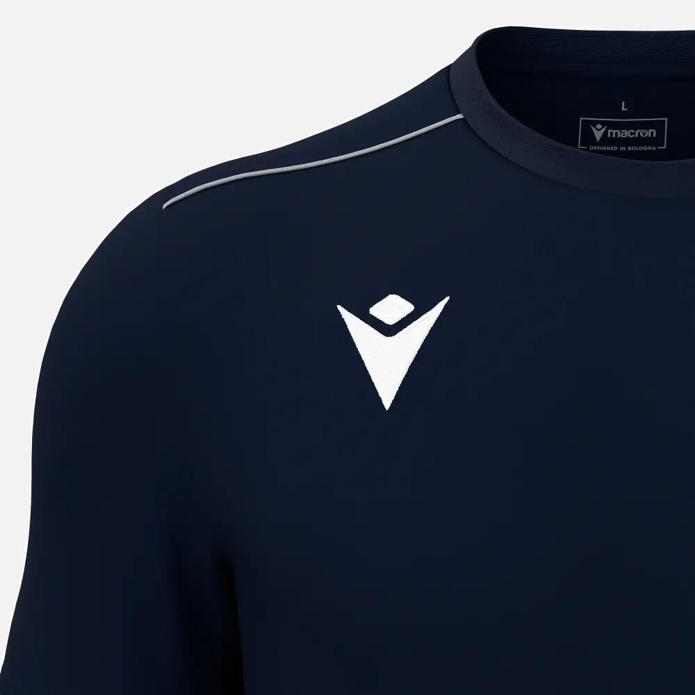 Trikot Macron Rigel Hero 4/5