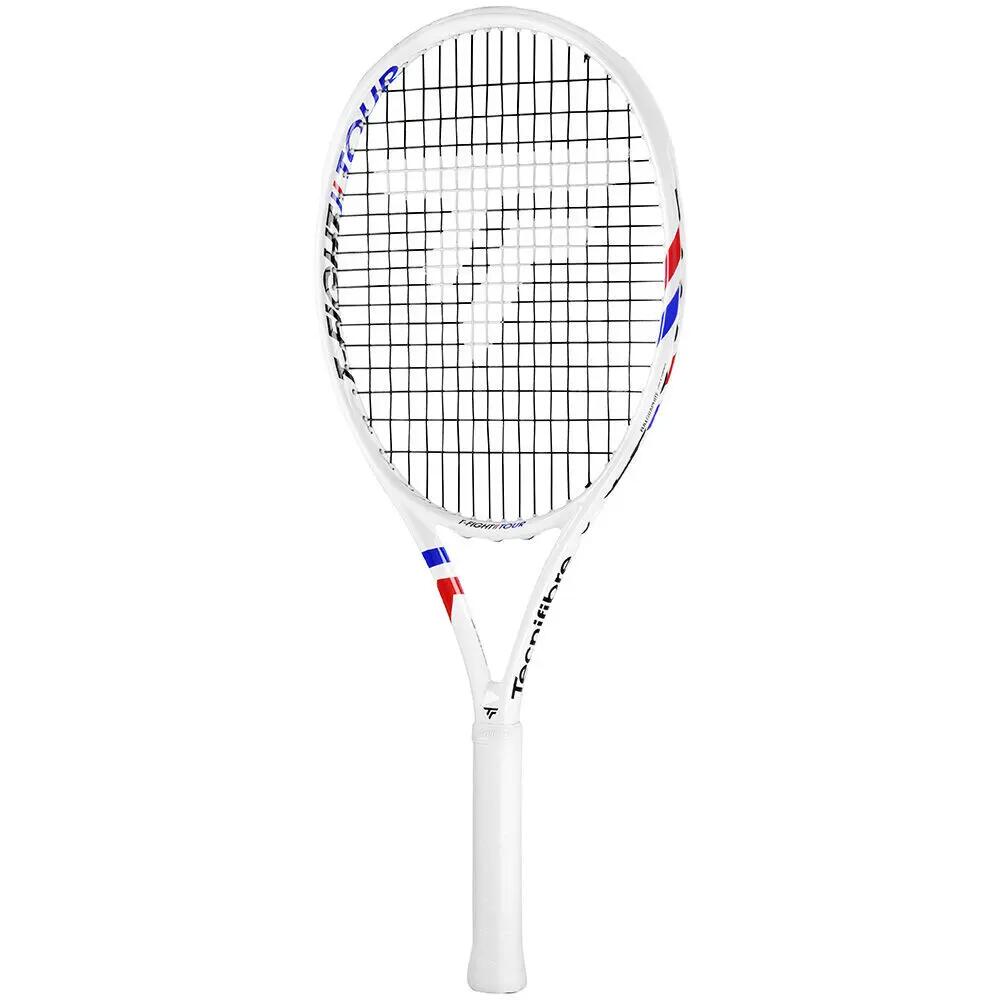 Tennisschläger Kind Tecnifibre T-Fight Tour 26 2025 2/7
