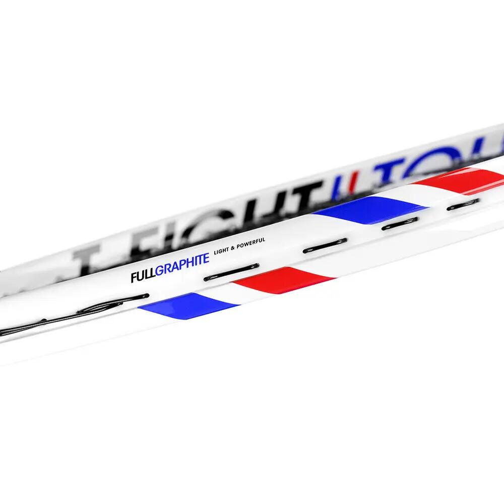 Tennisschläger Kind Tecnifibre T-Fight Tour 26 2025 5/7
