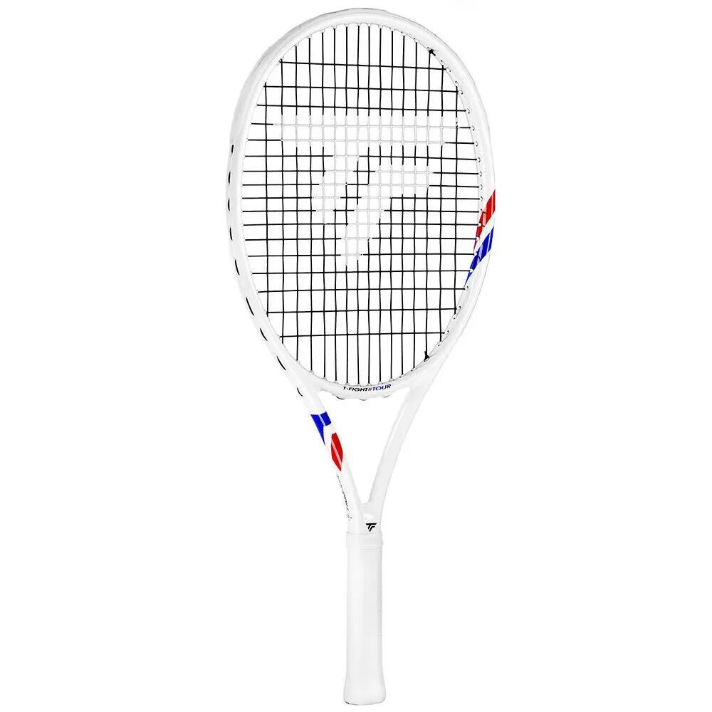 TECNIFIBRE picture
