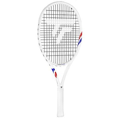 Tennisracket voor kinderen tecnifibre t-fight tour 26 2025