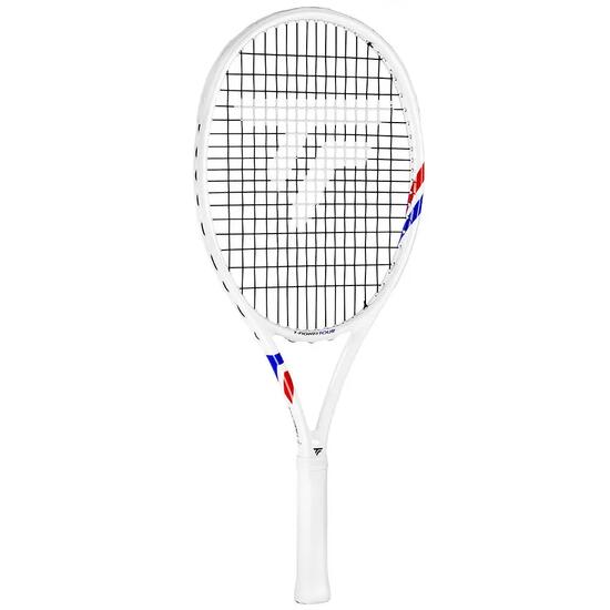 Raquette de tennis enfant Tecnifibre T-Fight Tour 26 2025