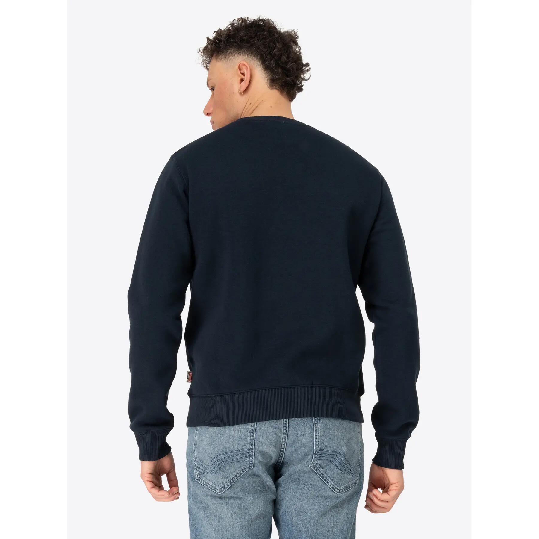 Felpa Lonsdale Go Sport 2/6