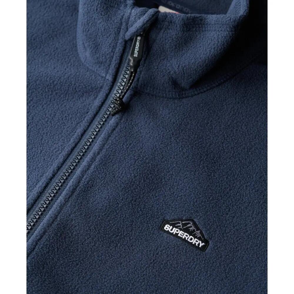 Polaire Superdry 6/6