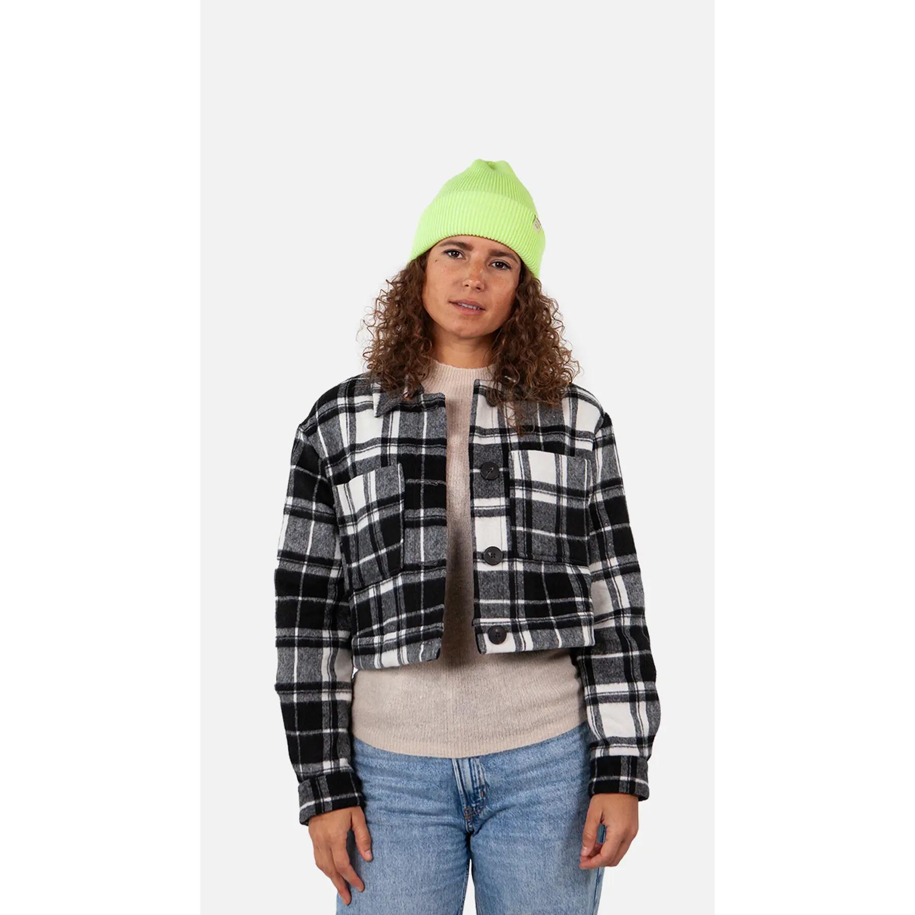 Gorro Barts Kinabalu 3/3