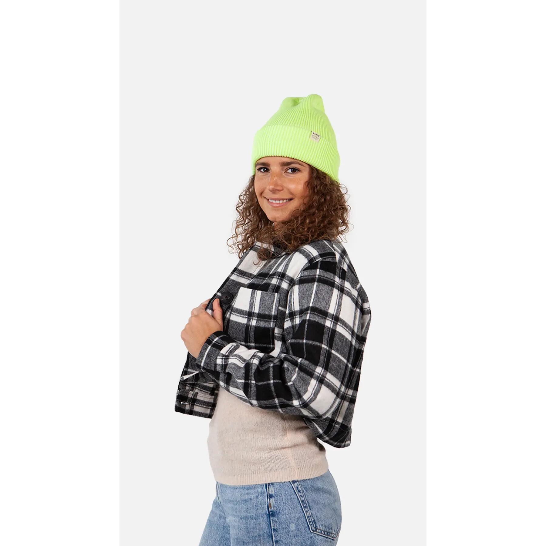 Gorro Barts Kinabalu 2/3