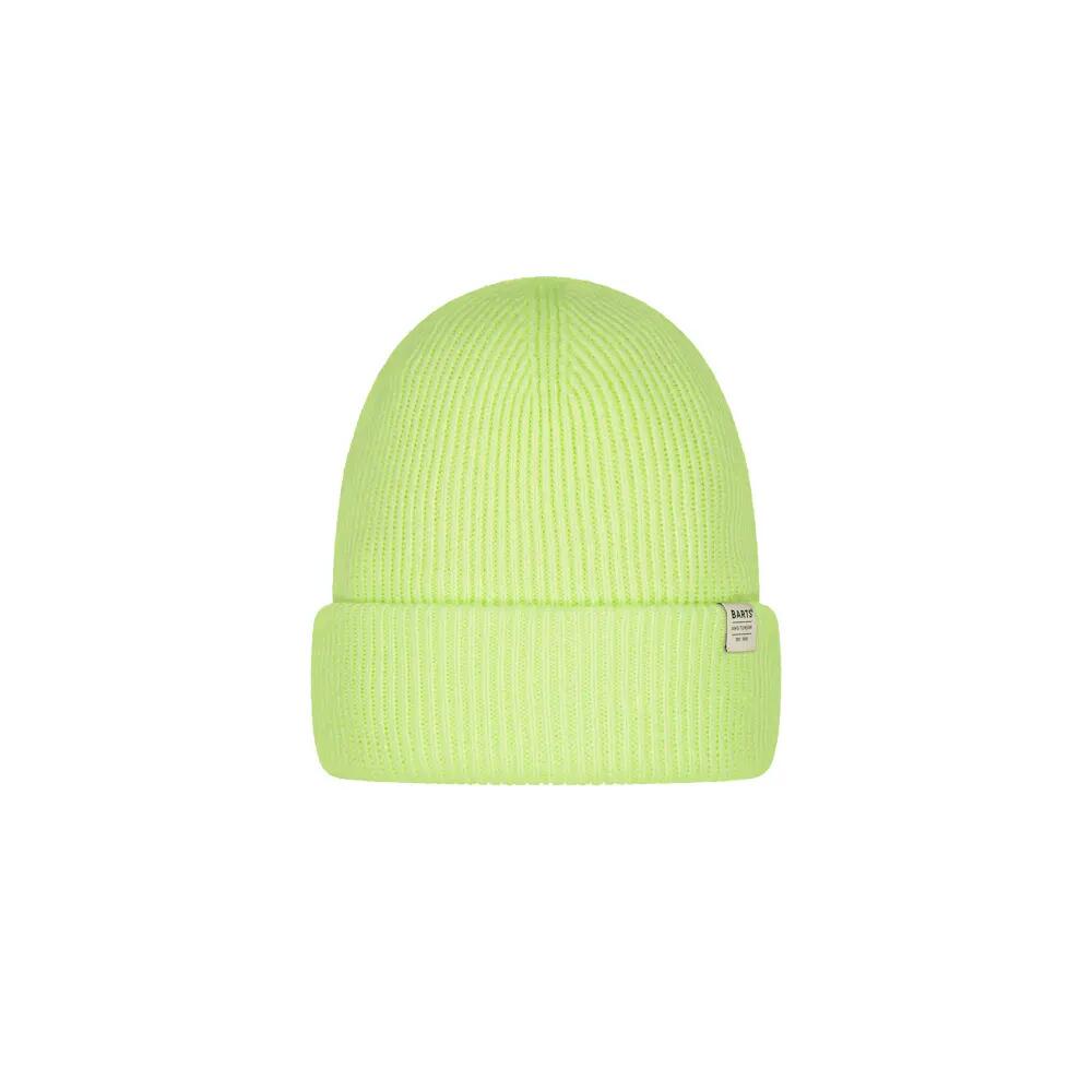 Barts Kinabalu Beanie