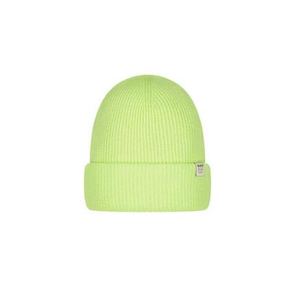 Bonnet Kinabalu Beanie Bright Blue Homme