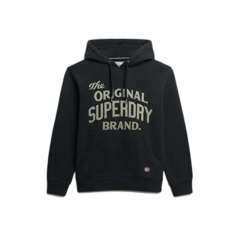 SUPERDRY picture